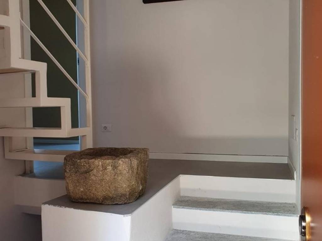 Appartamento a Stresa in Via alla Fontana - Foto 3