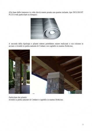 Villa a Montichiari - Foto 3