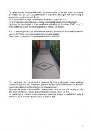 Villa a Montichiari - Foto 4