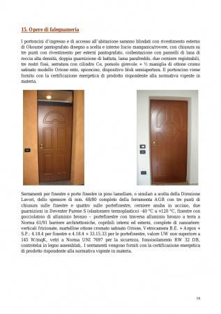Villa a Montichiari - Foto 5