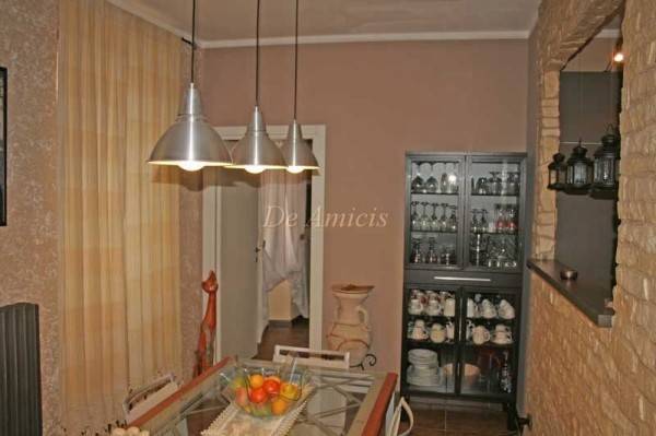 Appartamento a Pigna in Corso de Sonnaz, 5 - Foto 4