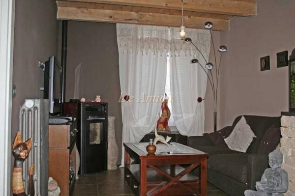 Appartamento a Pigna in Corso de Sonnaz, 5 - Foto 5