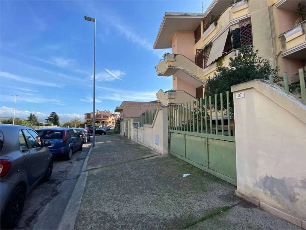 Immobile a Sinnai - Foto 2