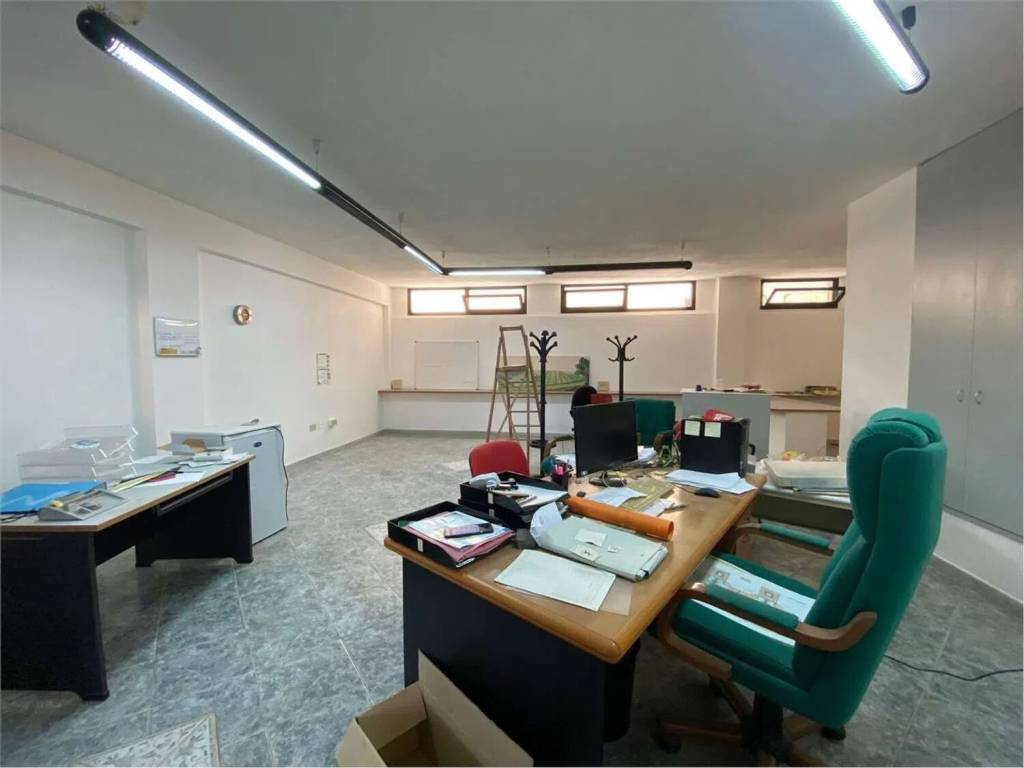 Immobile a Sinnai - Foto 3