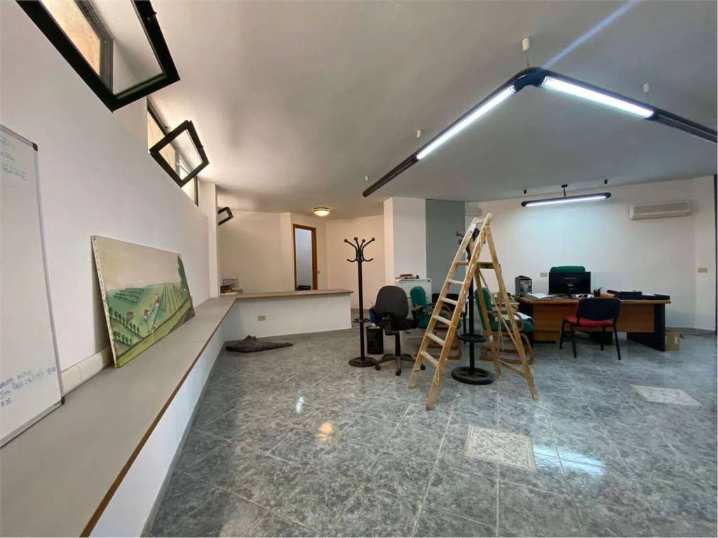 Immobile a Sinnai - Foto 5