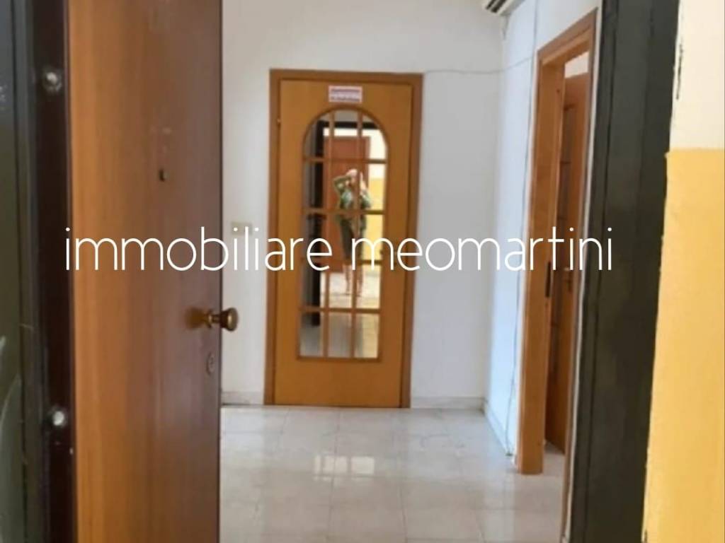 Appartamento a Siracusa in Viale Zecchino - Foto 2