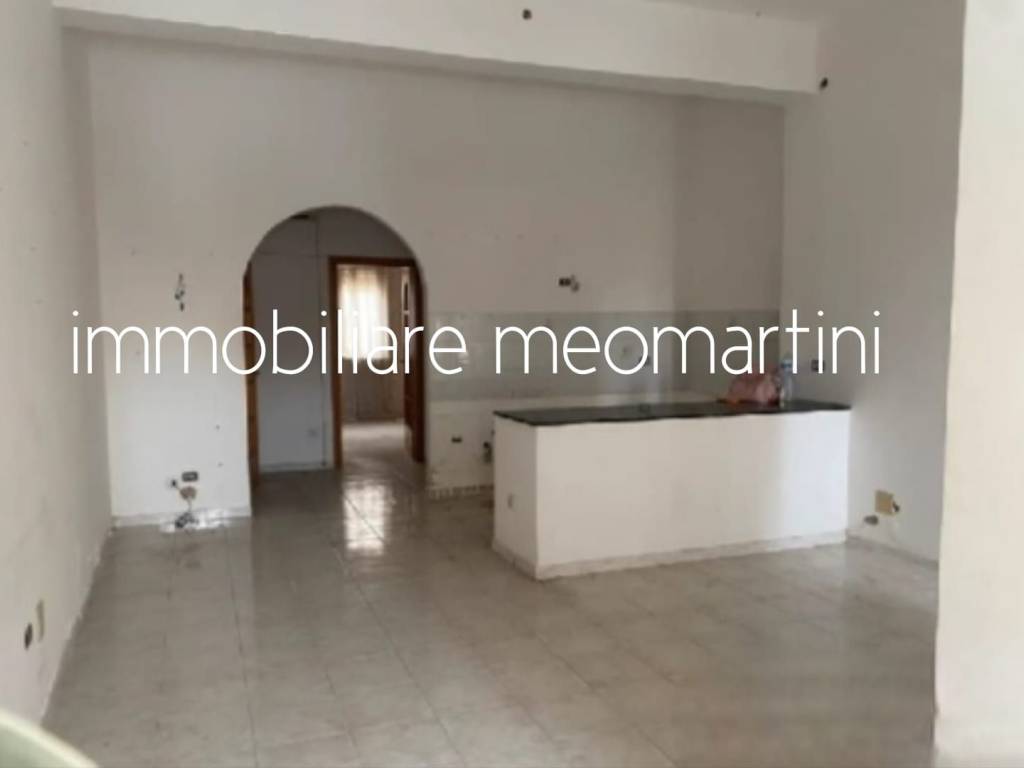 Appartamento a Siracusa in Viale Zecchino - Foto 3