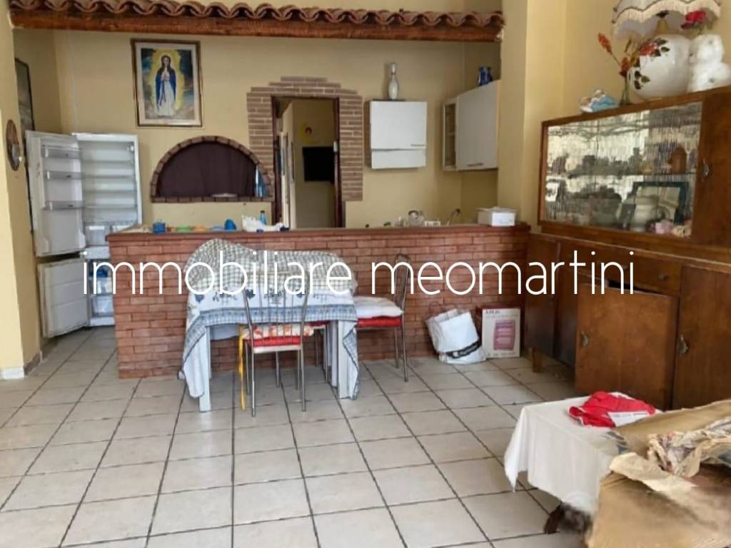 Appartamento a Siracusa in Viale Zecchino - Foto 4
