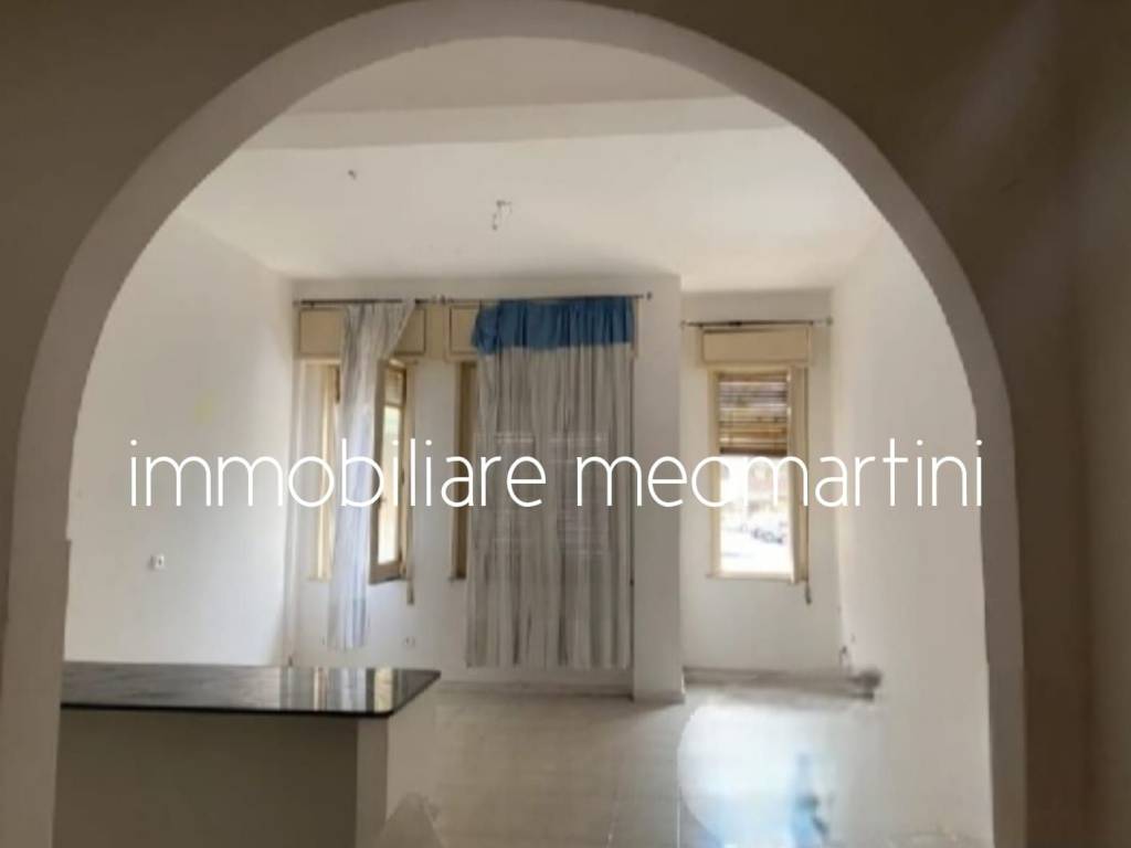 Appartamento a Siracusa in Viale Zecchino - Foto 5