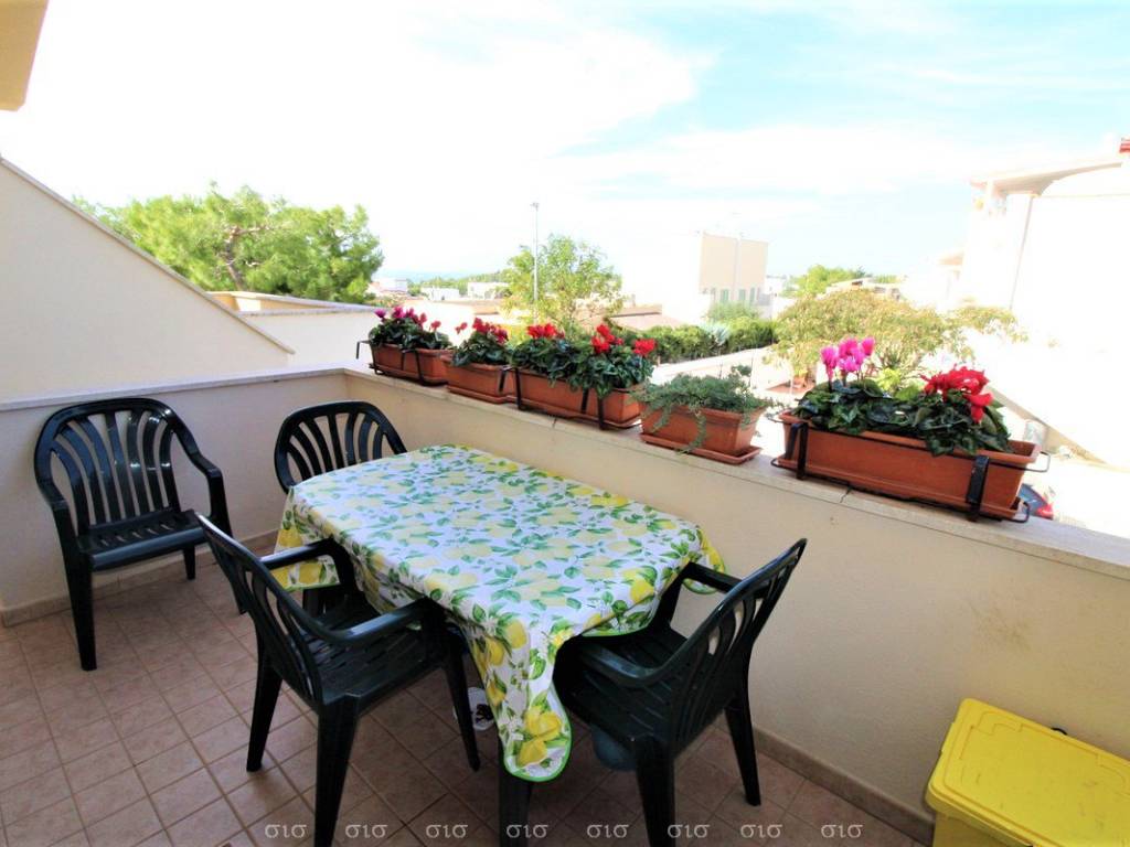 Casa indipendente a Nardò in Strada Barnaba De Rizzo, 19 - Foto 3