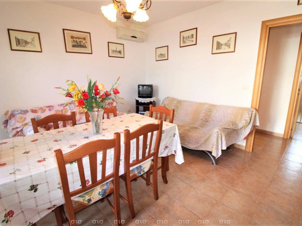 Casa indipendente a Nardò in Strada Barnaba De Rizzo, 19 - Foto 4