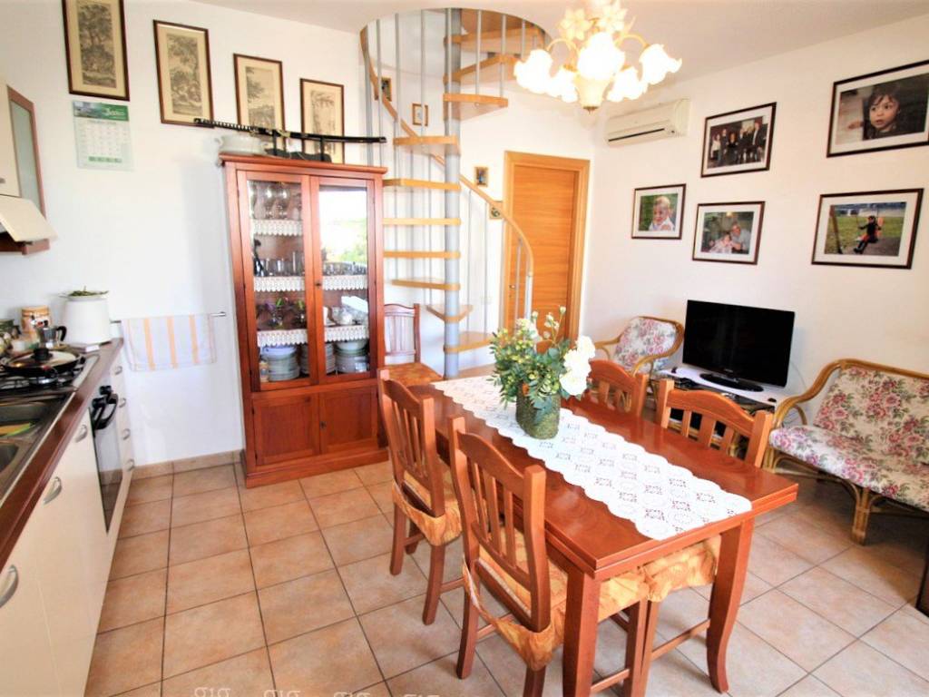 Casa indipendente a Nardò in Strada Barnaba De Rizzo, 19 - Foto 5