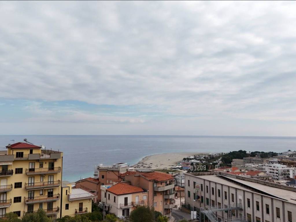 Appartamento a Soverato in VIA GIUSEPPE VERDI, 80 - Foto 5