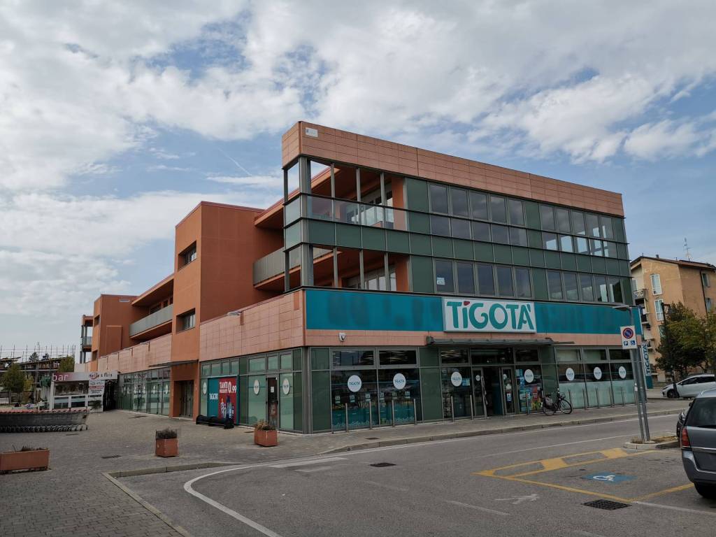 Immobile a Bagnacavallo in Via Albergone, 30 - Foto 3