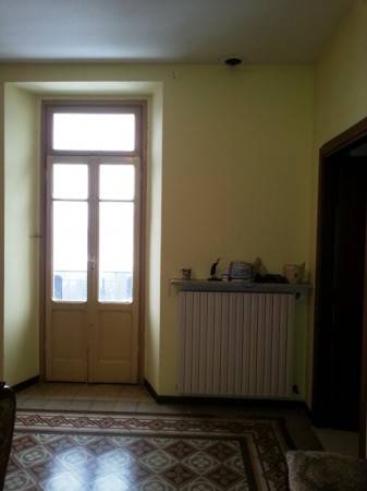 Appartamento a Val brembilla in Via Papa Giovanni XXIII, 15 - Foto 5