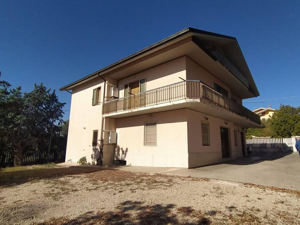 Appartamento a Pianella - Foto 1