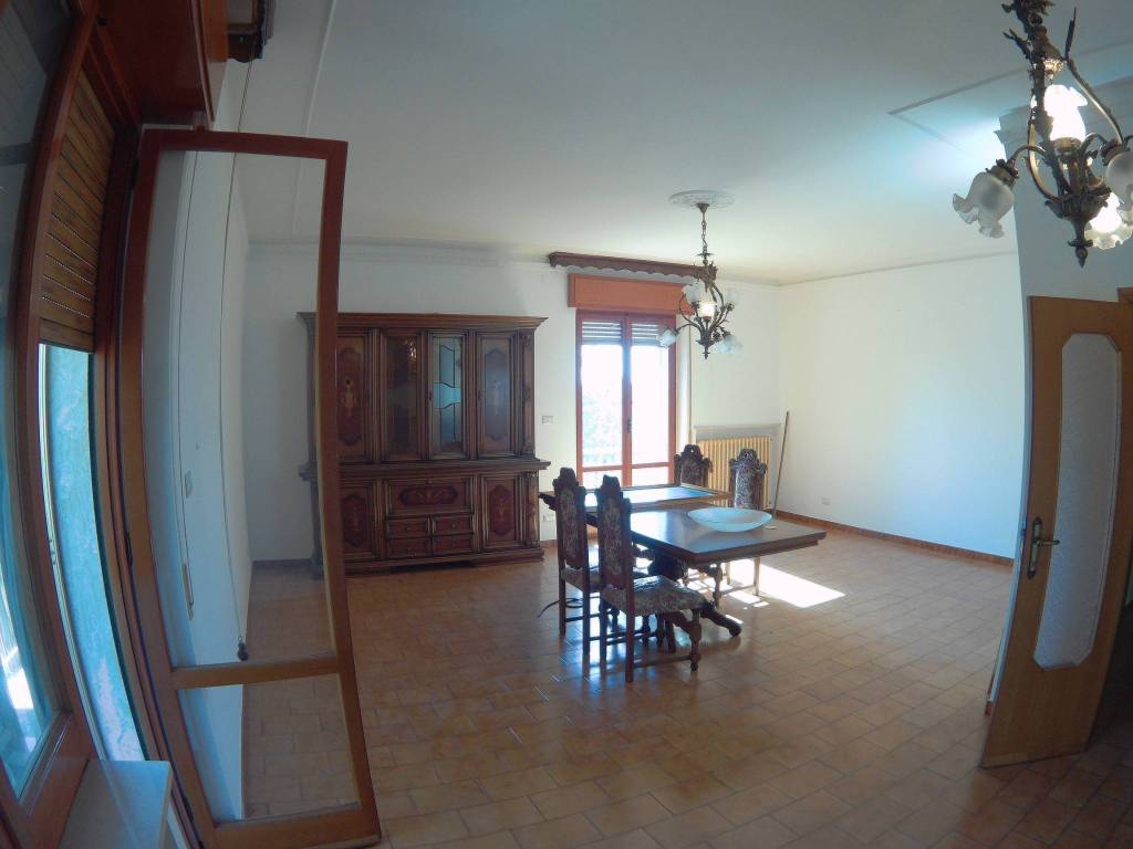 Appartamento a Pianella - Foto 2