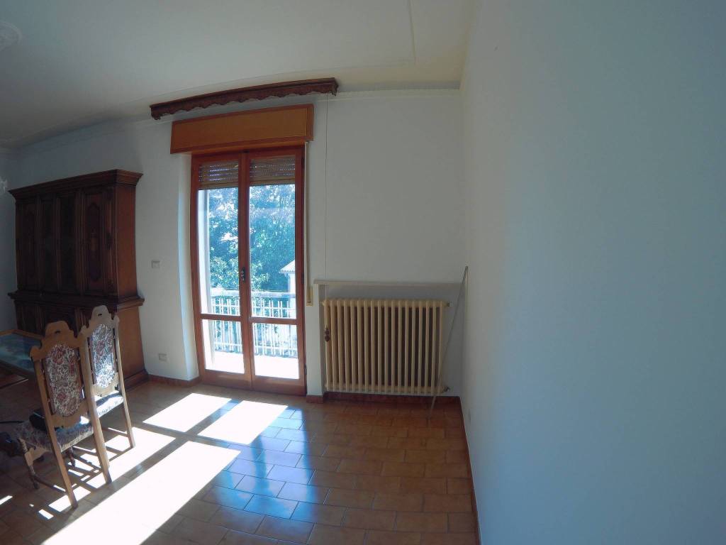 Appartamento a Pianella - Foto 3