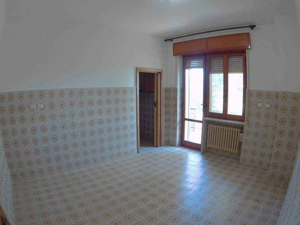 Appartamento a Pianella - Foto 4