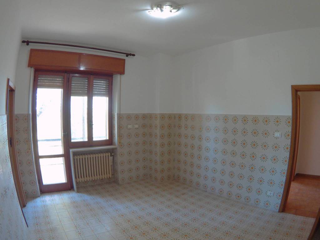 Appartamento a Pianella - Foto 5