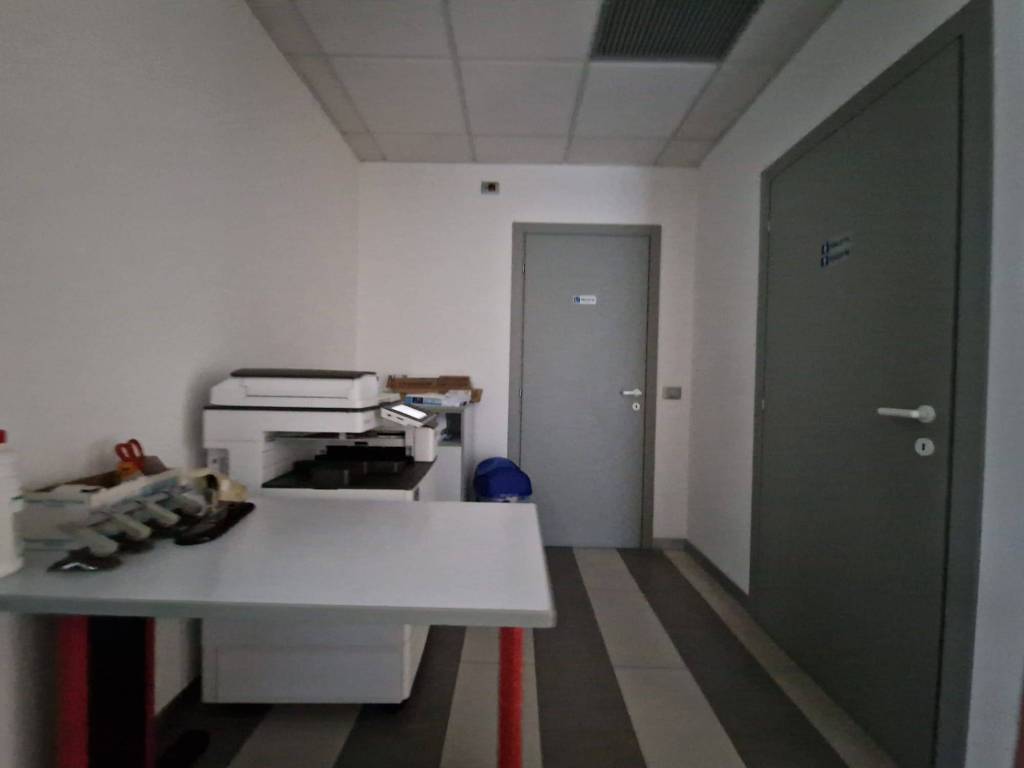 Immobile a Cordenons in Via Amman, 16 - Foto 4