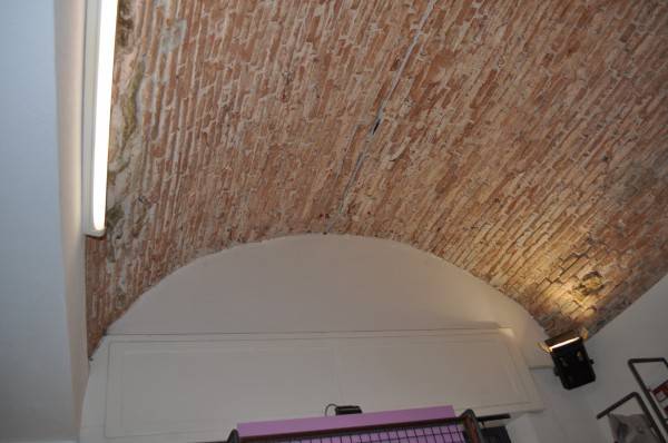 Immobile a Spotorno in Via Giuseppe Mazzini, 19 - Foto 3
