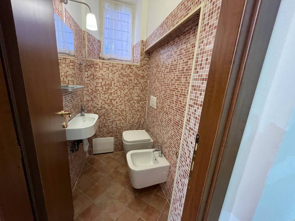 Immobile a Spotorno in Via Giuseppe Mazzini, 19 - Foto 4