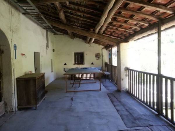 Rustico / casale a Peveragno in strada Provinciale 5 - Foto 3