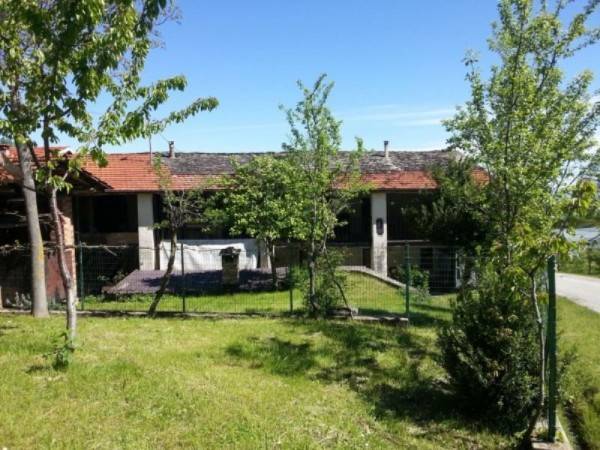 Rustico / casale a Peveragno in strada Provinciale 5 - Foto 4