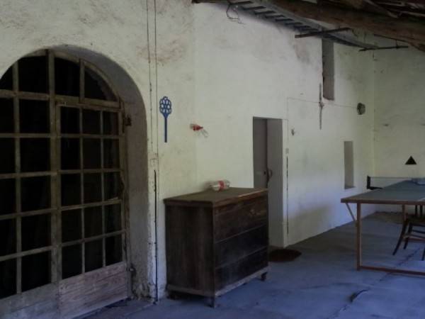 Rustico / casale a Peveragno in strada Provinciale 5 - Foto 5