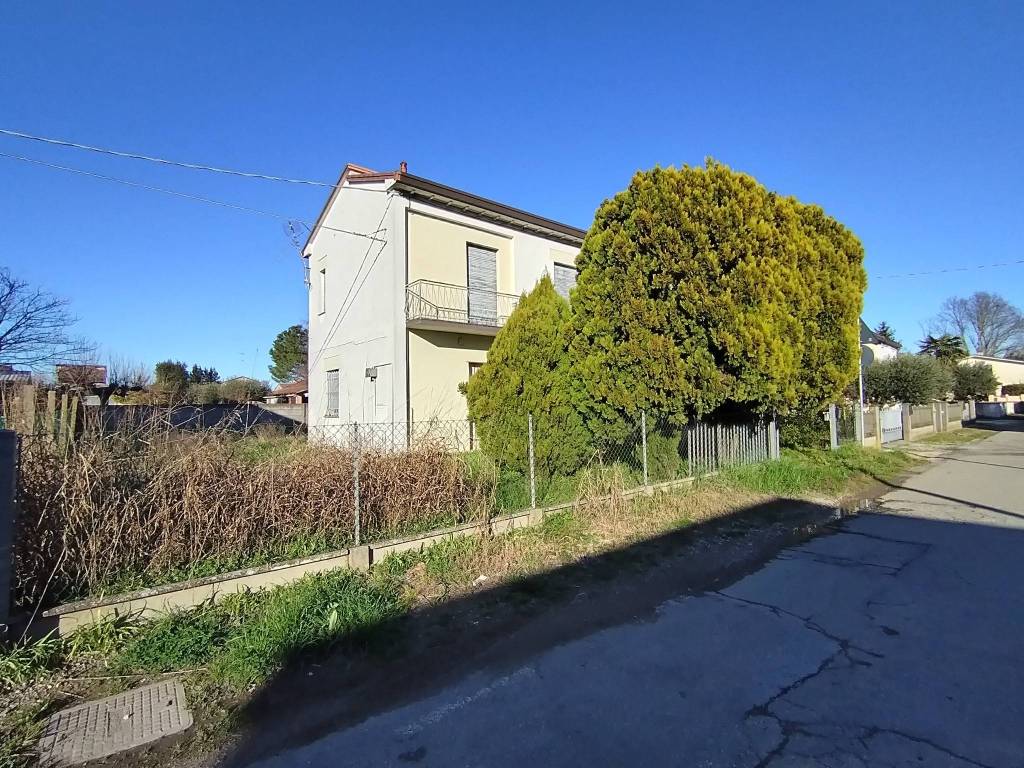 Villa a Lugo in Via Pastorella, 71 - Foto 2