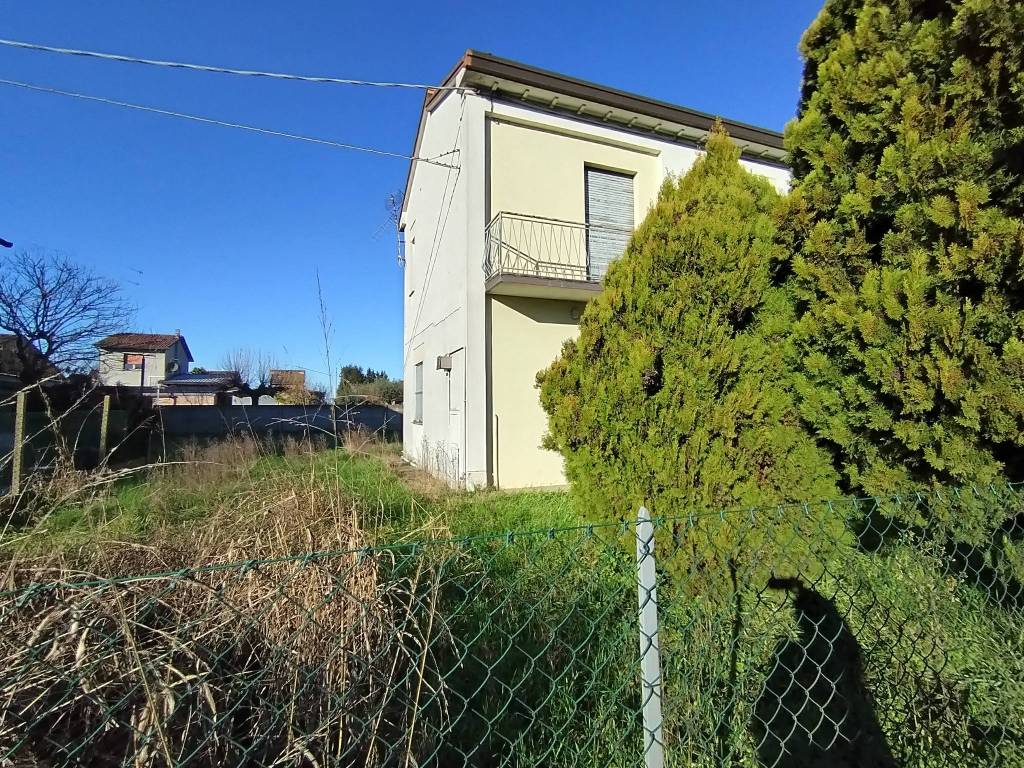 Villa a Lugo in Via Pastorella, 71 - Foto 3