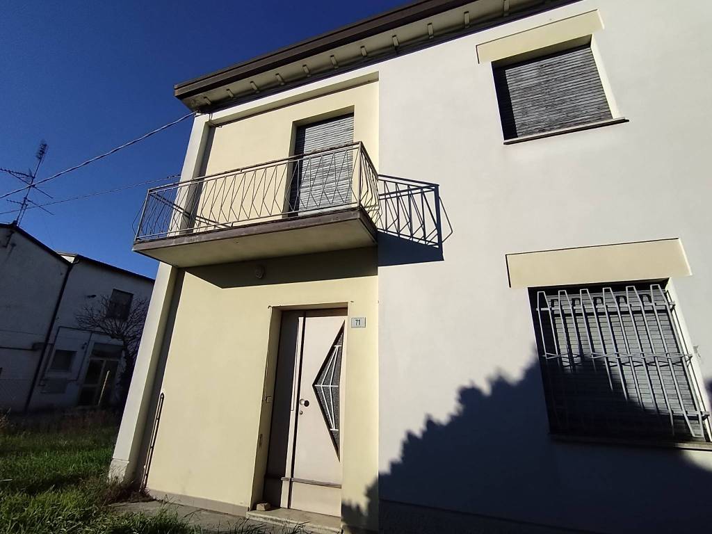 Villa a Lugo in Via Pastorella, 71 - Foto 5