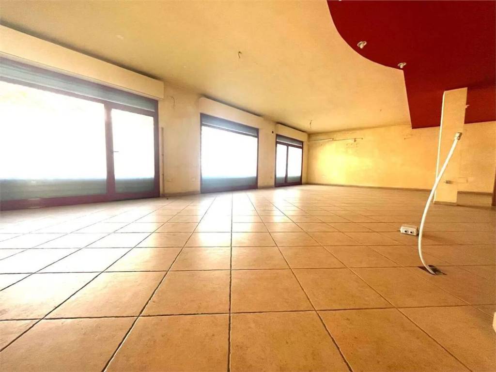 Appartamento a Maracalagonis in Via Leandro Corona S.N.C. - Foto 2