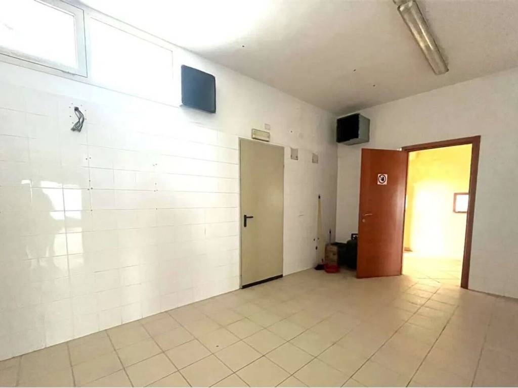 Appartamento a Maracalagonis in Via Leandro Corona S.N.C. - Foto 3