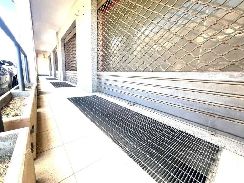 Appartamento a Maracalagonis in Via Leandro Corona S.N.C. - Foto 4
