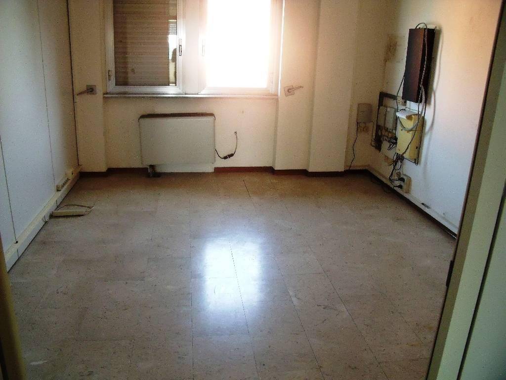 Immobile a Piacenza in Via Conciliazione - Foto 4