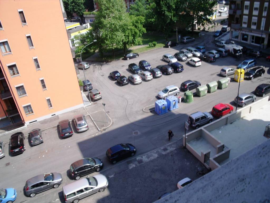 Immobile a Piacenza in Via Conciliazione - Foto 5