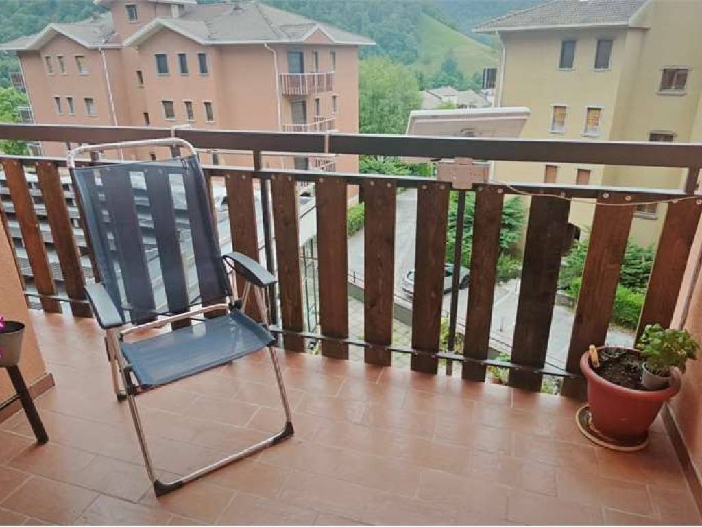 Appartamento a Moggio in Via Rancilio - Foto 3