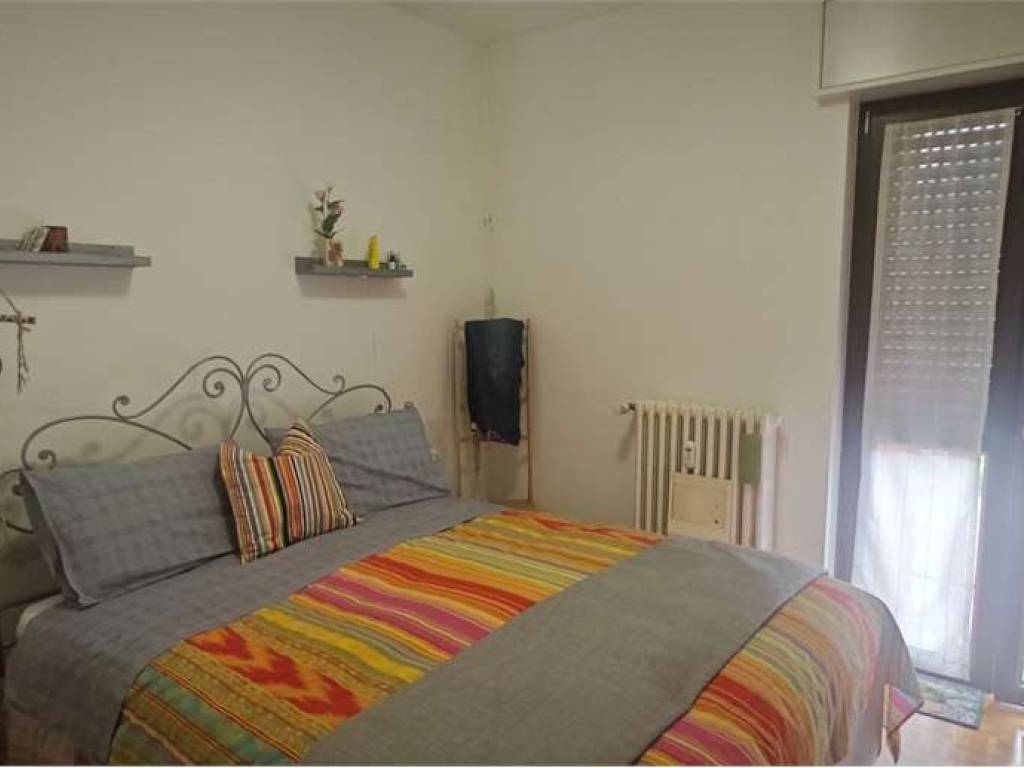 Appartamento a Moggio in Via Rancilio - Foto 4