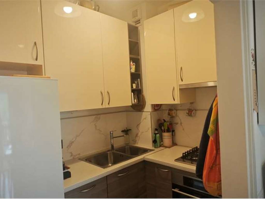 Appartamento a Moggio in Via Rancilio - Foto 5