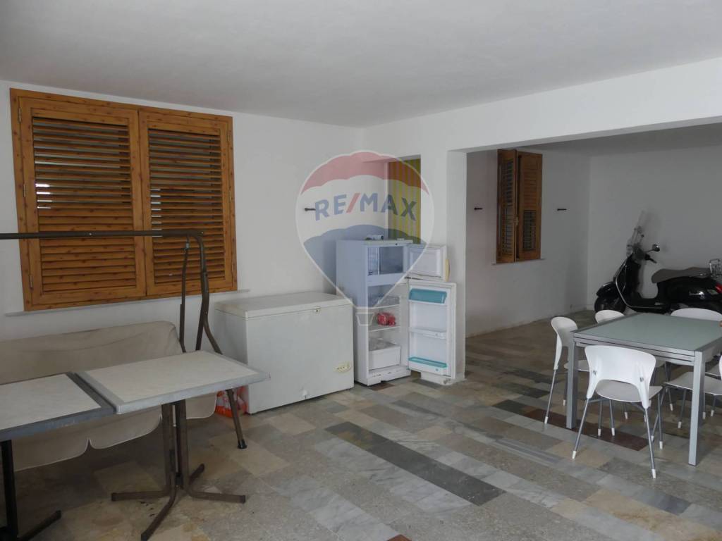 Appartamento a Santa croce camerina - Foto 5