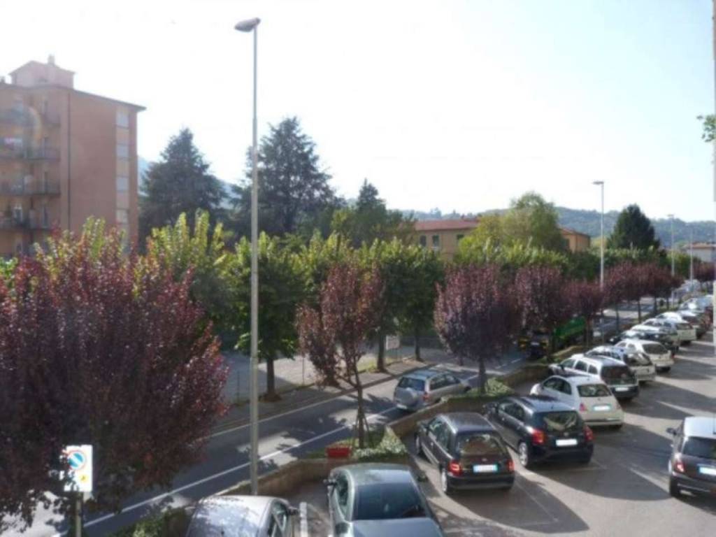 Immobile a Cernobbio in Viale Giacomo Matteotti - Foto 2