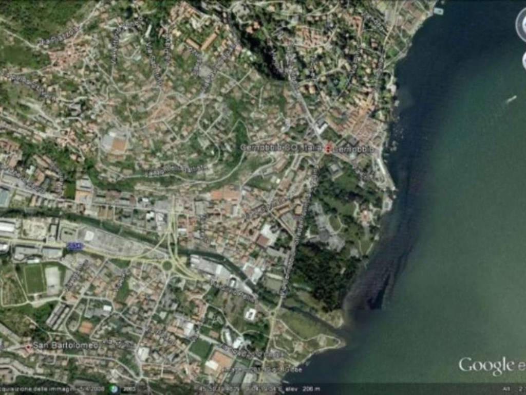 Immobile a Cernobbio in Viale Giacomo Matteotti - Foto 5