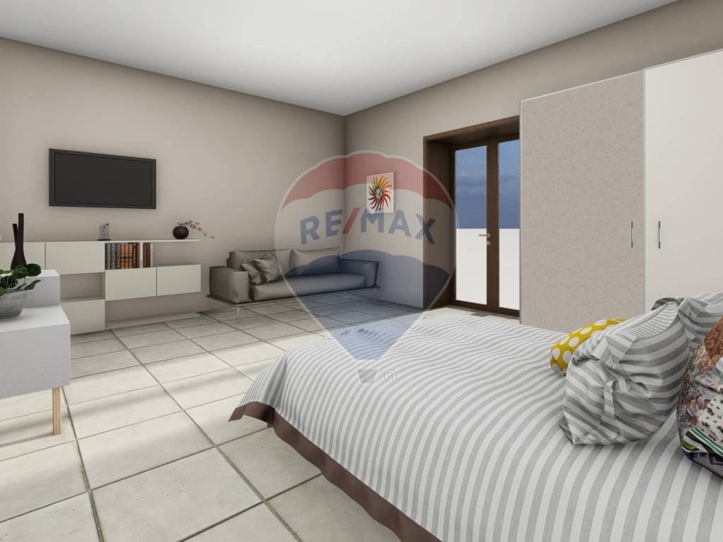 Casa indipendente a Ragusa in Via Giulia, 45 - Foto 2