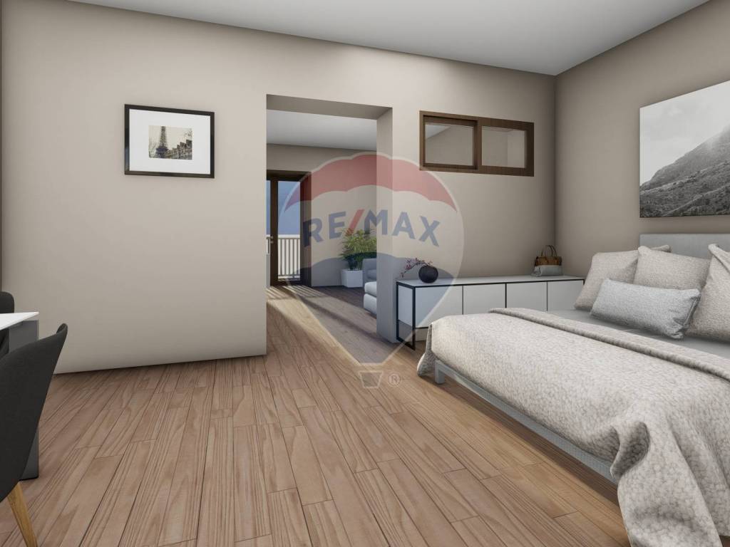 Casa indipendente a Ragusa in Via Giulia, 45 - Foto 3