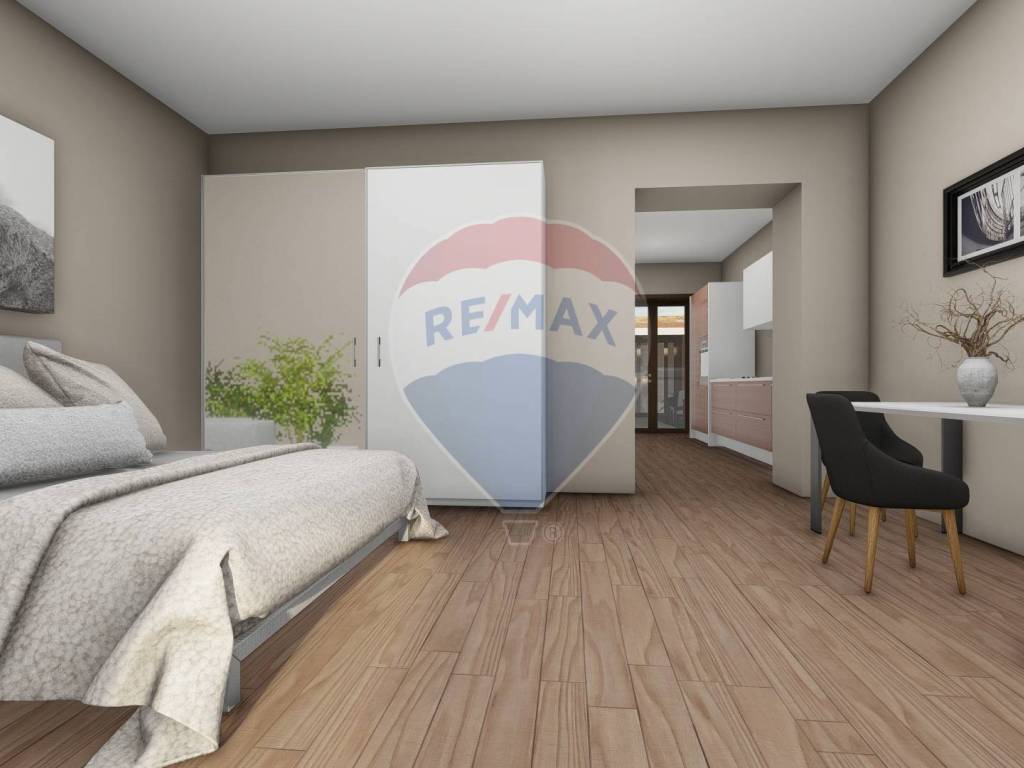 Casa indipendente a Ragusa in Via Giulia, 45 - Foto 5