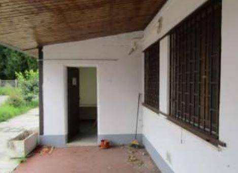 Immobile a Tavazzano con villavesco in VIA GIANCARLO BELLOLI 25 - Foto 3