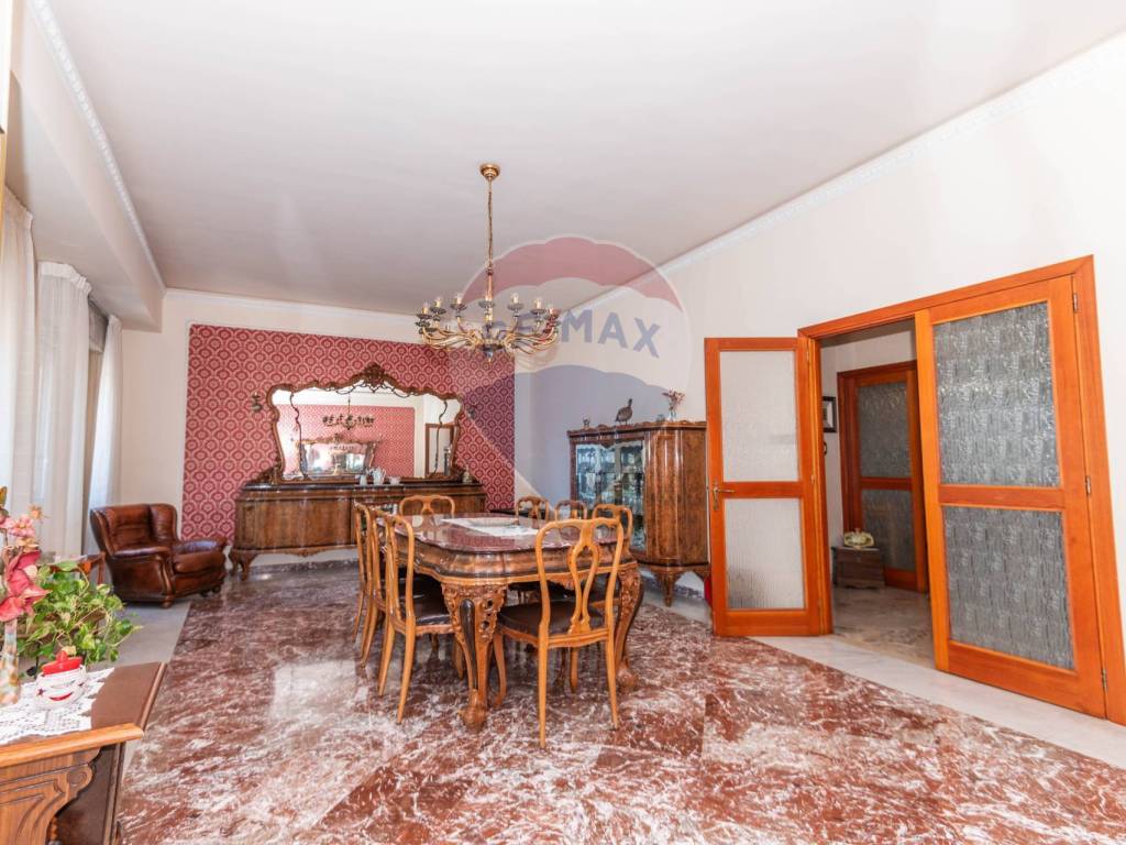 Appartamento a Ragusa in VIA ARCHIMEDE, 113 - Foto 2