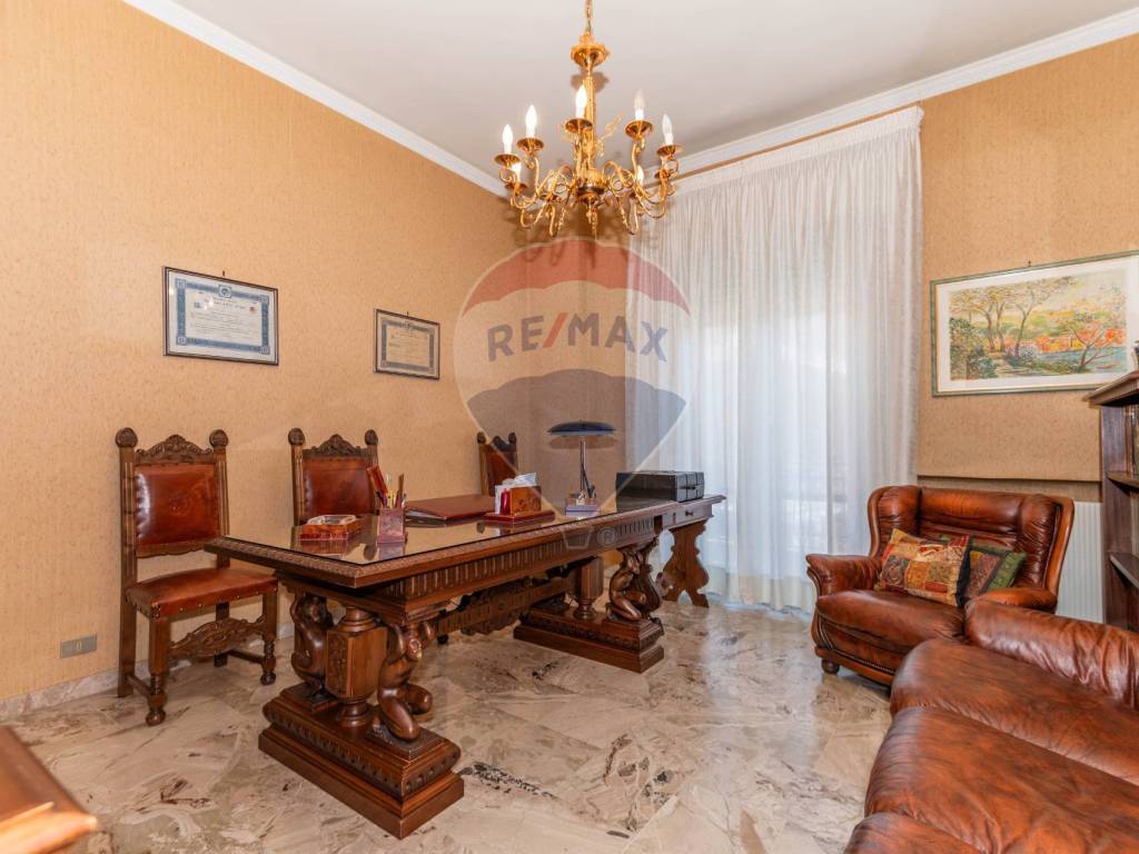 Appartamento a Ragusa in VIA ARCHIMEDE, 113 - Foto 4